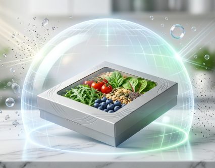 controllo qualita food packaging Jacopo Setti Bombonette